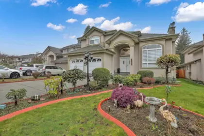 Playground / Recreational Area Near 6125 132a Street, Surrey, BC