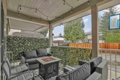 Street View Photo of 6125 132a Street, Surrey, BC