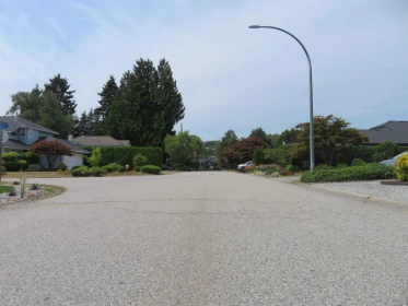 1895 Yukon Avenue, Port Coquitlam, BC, Port Coquitlam — Single Family Residence for sale