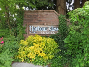 1895 Yukon Avenue, Port Coquitlam, BC, Port Coquitlam — Single Family Residence for sale