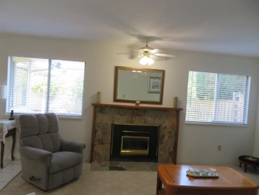Loft / Bonus Room Photo of 1895 Yukon Avenue, Port Coquitlam, BC