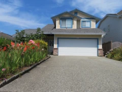 1895 Yukon Avenue, Port Coquitlam, BC