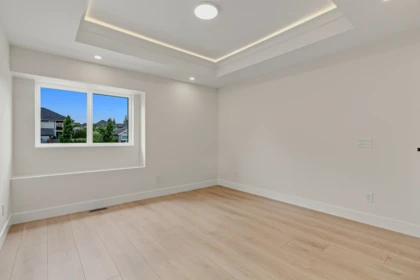 Hot Tub / Spa Photo of 13614 230a Street, Maple Ridge, BC