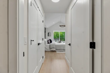 Loft / Bonus Room Photo of 13614 230a Street, Maple Ridge, BC