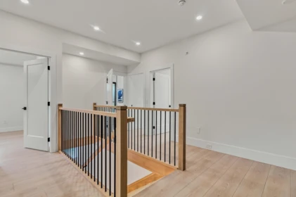 Office / Den Photo of 13614 230a Street, Maple Ridge, BC