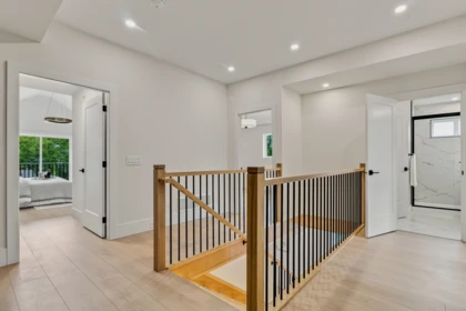 Powder Room Photo of 13614 230a Street, Maple Ridge, BC
