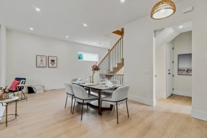 Primary Bedroom Photo of 13614 230a Street, Maple Ridge, BC