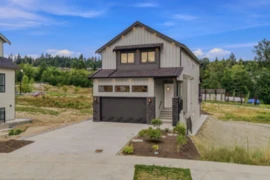 13614 230a Street, Maple Ridge, BC