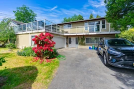 5313 10 Avenue, Delta, BC