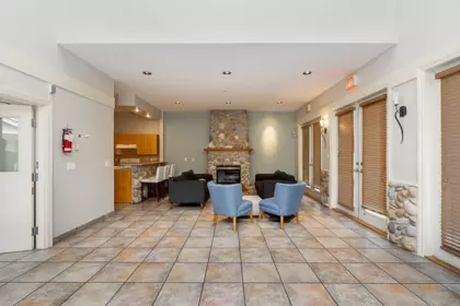 Office / Den Photo of 62 6450 199 Street, Langley, BC