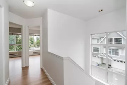 Pantry Photo of 62 6450 199 Street, Langley, BC