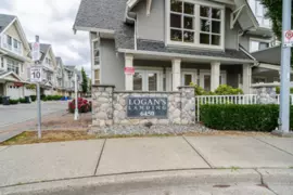 62 6450 199 Street, Langley, BC
