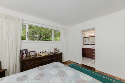 Mudroom Photo of 6505 Meier Road, Sechelt, BC