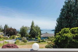 6505 Meier Road, Sechelt, BC