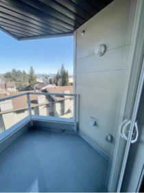 504 32838 Landeau Place, Abbotsford, BC, Abbotsford — Apartment/Condo for sale