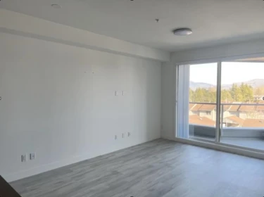 504 32838 Landeau Place, Abbotsford, BC, Abbotsford — Apartment/Condo for sale