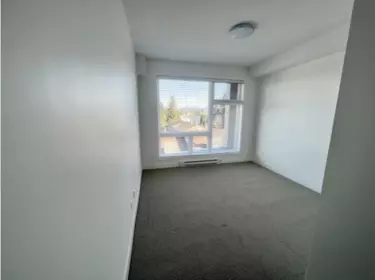 Pantry Photo of 504 32838 Landeau Place, Abbotsford, BC