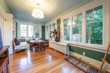 1516 Balfour Avenue, Vancouver, BC, Vancouver — Single Family Residence for sale