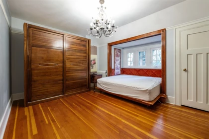 Pantry Photo of 1516 Balfour Avenue, Vancouver, BC