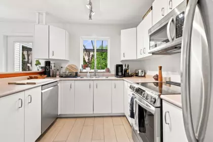 Pantry Photo of 1771 Harris Road, Squamish, BC