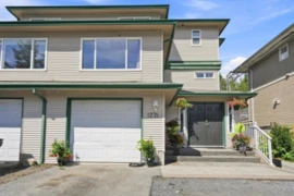 1771 Harris Road, Squamish, BC