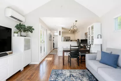 402 228 E 18th Avenue, Vancouver, BC, Vancouver — Apartment/Condo for sale