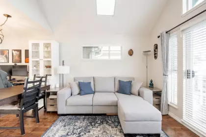 402 228 E 18th Avenue, Vancouver, BC, Vancouver — Apartment/Condo for sale