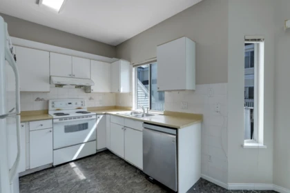 38 12500 Mcneely Drive, Richmond, BC, Richmond — Townhouse for sale