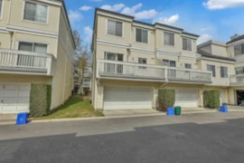38 12500 Mcneely Drive, Richmond, BC