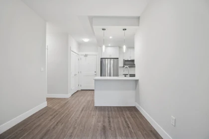 Breakfast Nook Photo of 4308 2180 Kelly Avenue, Port Coquitlam, BC