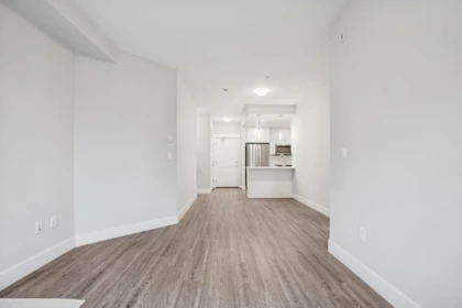 Kitchen Photo of 4308 2180 Kelly Avenue, Port Coquitlam, BC