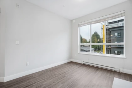 4308 2180 Kelly Avenue, Port Coquitlam, BC, Port Coquitlam — Apartment/Condo for sale