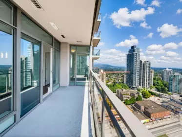 2709 4688 Kingsway, Burnaby, BC, Burnaby — Apartment/Condo for sale