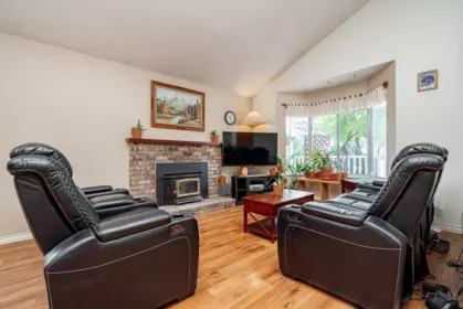 6304 135a Street, Surrey, BC, Surrey — Single Family Residence for sale