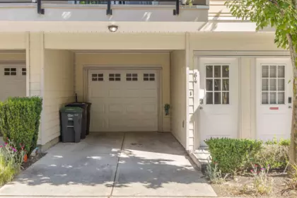 Hot Tub / Spa Photo of 64 6383 140 Street, Surrey, BC