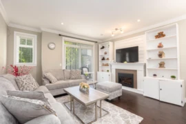 64 6383 140 Street, Surrey, BC