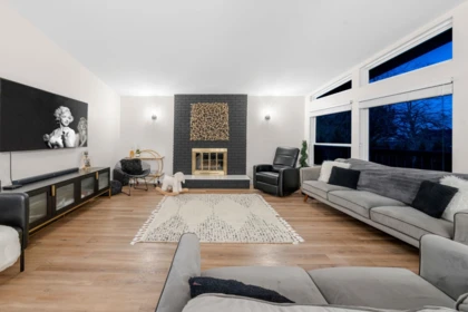 2131 Fraserview Drive, Vancouver, BC, Vancouver — Single Family Residence for sale