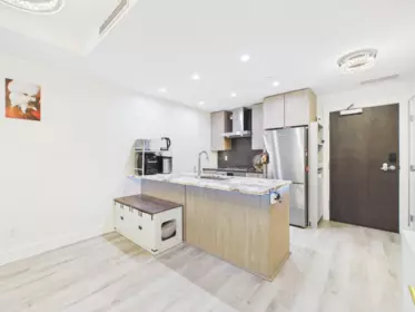 102 10788 No. 5 Road, Richmond, BC, Richmond — Apartment/Condo for sale