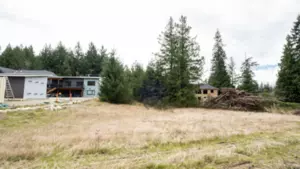 1221 Castle Road, Gibsons, BC