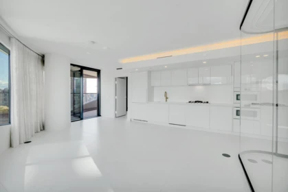 2008 1033 Nelson Street, Vancouver, BC, Vancouver — Apartment/Condo for sale