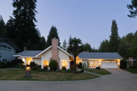 6955 Odlum Court, West Vancouver, BC