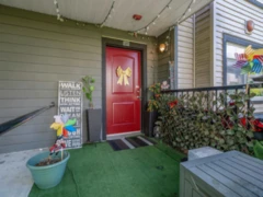 37 7428 14th Avenue, Burnaby, BC
