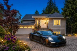 1041 Prospect Avenue, North Vancouver, BC