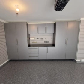 Laundry Room Photo of 41165 Tabletop Lane, Squamish, BC