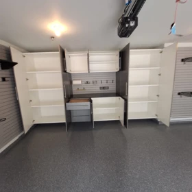 Mudroom Photo of 41165 Tabletop Lane, Squamish, BC