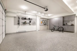 41165 Tabletop Lane, Squamish, BC