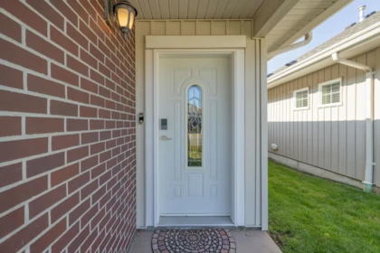 16 45824 Stevenson Road, Chilliwack, BC, Chilliwack — Townhouse for sale