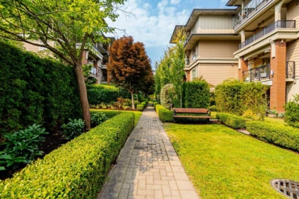 201 15357 17a Avenue, Surrey, BC, Surrey — Apartment/Condo for sale
