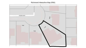 7700 Schaefer Avenue, Richmond, BC