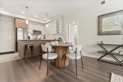 207 23222 Gilley Road, Richmond, BC, Richmond — Apartment/Condo for sale